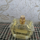 Духи Yellow Diamond от Versace