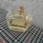 Отзыв Versace Yellow Diamond