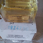 Духи Yellow Diamond от Versace