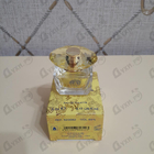 Отзыв Versace Yellow Diamond