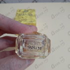 Парфюм Versace Yellow Diamond