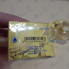 Духи Yellow Diamond от Versace