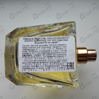 Отзывы Versace Yellow Diamond