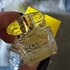 Парфюмерия Yellow Diamond от Versace Купить Versace Yellow Diamond