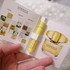 Духи Yellow Diamond от Versace Купить Versace Yellow Diamond