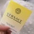Купить Yellow Diamond от Versace Отзыв Versace Yellow Diamond