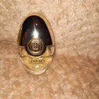 Духи Yellow Diamond от Versace