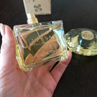 Отзыв Versace Yellow Diamond