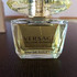 Купить Yellow Diamond от Versace