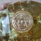 Духи Yellow Diamond от Versace