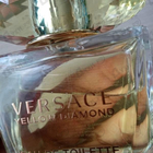 Отзывы Versace Yellow Diamond