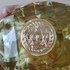 Купить Yellow Diamond от Versace Отзыв Versace Yellow Diamond