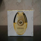 Парфюм Versace Yellow Diamond
