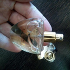 Отзывы Versace Yellow Diamond