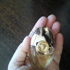 Духи Yellow Diamond от Versace