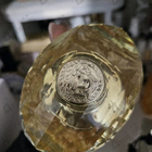 Духи Yellow Diamond от Versace