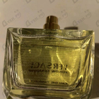 Отзывы Versace Yellow Diamond