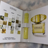 Купить Yellow Diamond от Versace Купить Versace Yellow Diamond