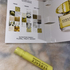 Купить Versace Yellow Diamond Парфюмерия Yellow Diamond от Versace