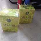 Отзыв Versace Yellow Diamond