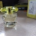 Парфюмерия Versace Yellow Diamond Парфюмерия Yellow Diamond от Versace
