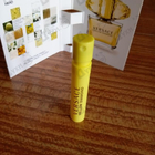 Духи Yellow Diamond от Versace
