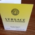 Купить Versace Yellow Diamond