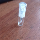 Отзывы Versace Yellow Diamond