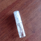 Парфюм Versace Yellow Diamond