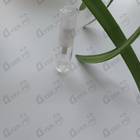 Парфюм Versace Yellow Diamond