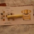 Купить Yellow Diamond от Versace Отзыв Versace Yellow Diamond