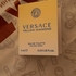 Парфюм Versace Yellow Diamond Парфюмерия Yellow Diamond от Versace