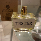 Отзыв Versace Yellow Diamond