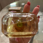 Отзыв Versace Yellow Diamond