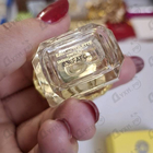 Духи Yellow Diamond от Versace