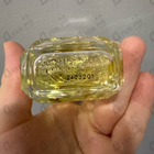 Духи Yellow Diamond от Versace