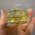Духи Yellow Diamond от Versace