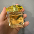 Купить Versace Yellow Diamond