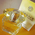 Парфюмерия Yellow Diamond от Versace