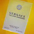Духи Yellow Diamond от Versace