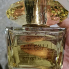 Духи Yellow Diamond от Versace
