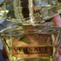 Отзывы Versace Yellow Diamond