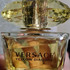Купить Yellow Diamond от Versace