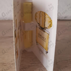 Отзыв Versace Yellow Diamond