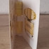Отзывы Versace Yellow Diamond Парфюмерия Yellow Diamond от Versace