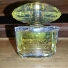 Отзыв Versace Yellow Diamond