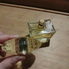 Парфюм Versace Yellow Diamond