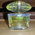 Парфюмерия Yellow Diamond от Versace