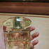 Отзыв Versace Yellow Diamond