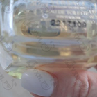 Духи Yellow Diamond от Versace